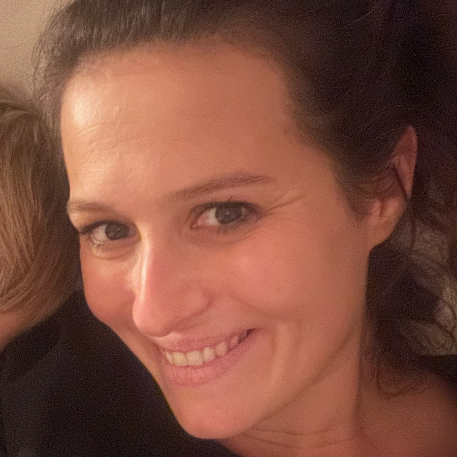 Aude