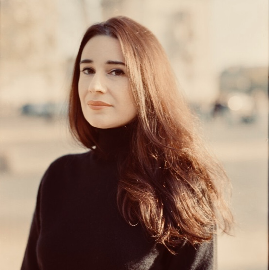 Clara