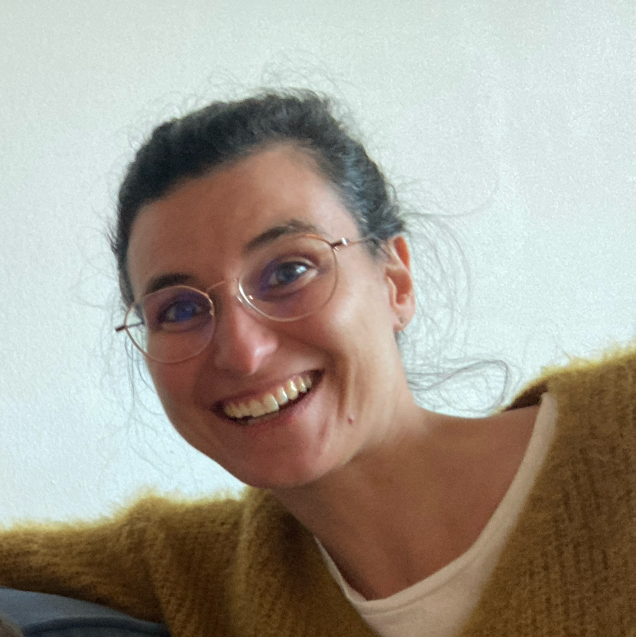 Laure