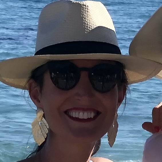 Cécile