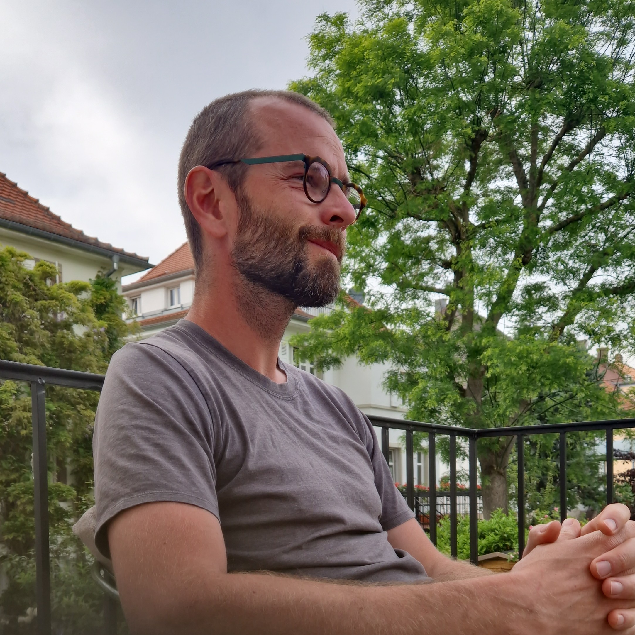 Matthias