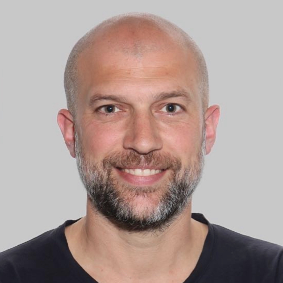 Mathieu