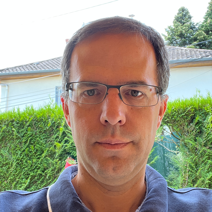 Nicolas