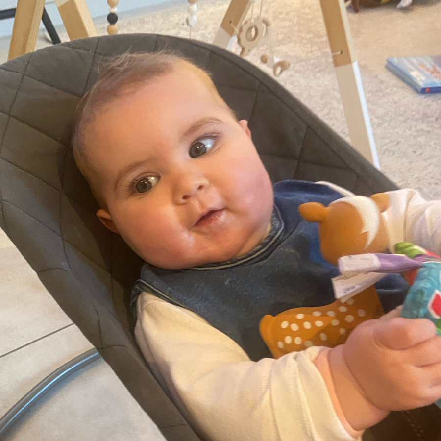 Camille