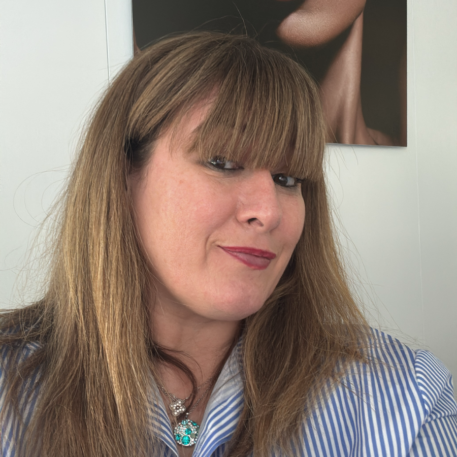 Stéphanie