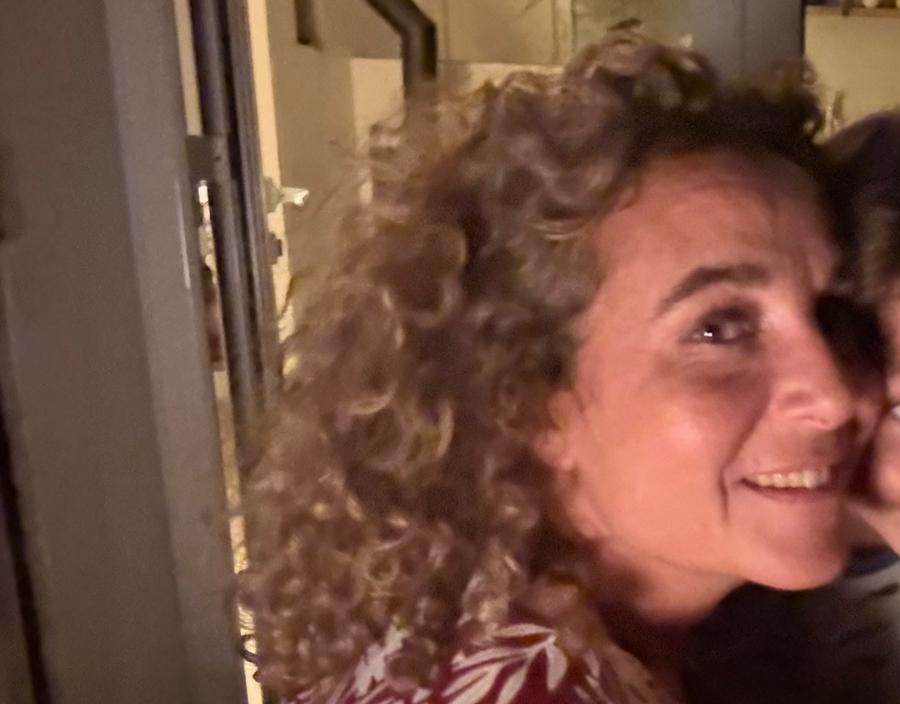 françoise