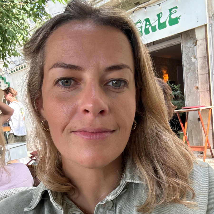 coline