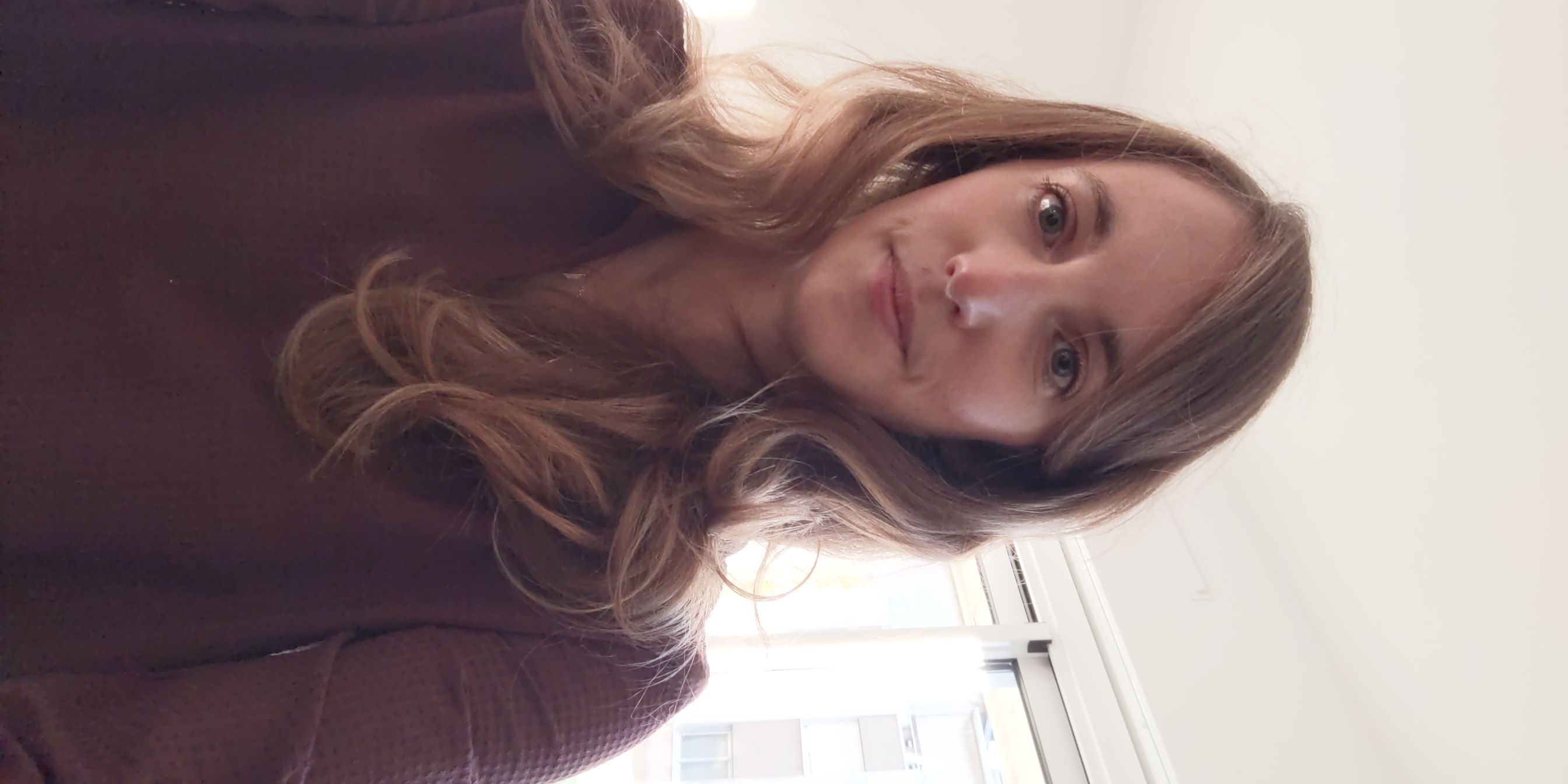 Cécile