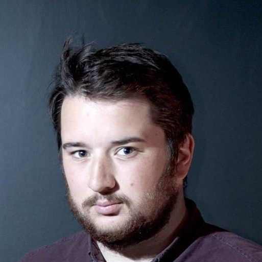 Paul