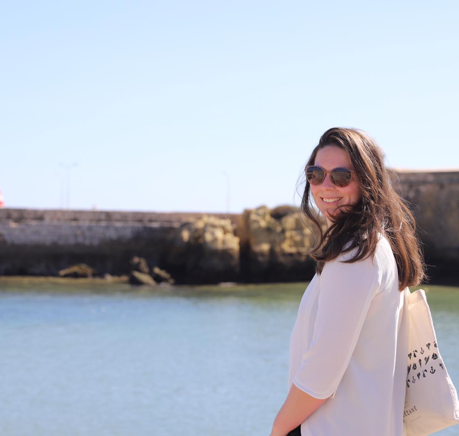 Joséphine