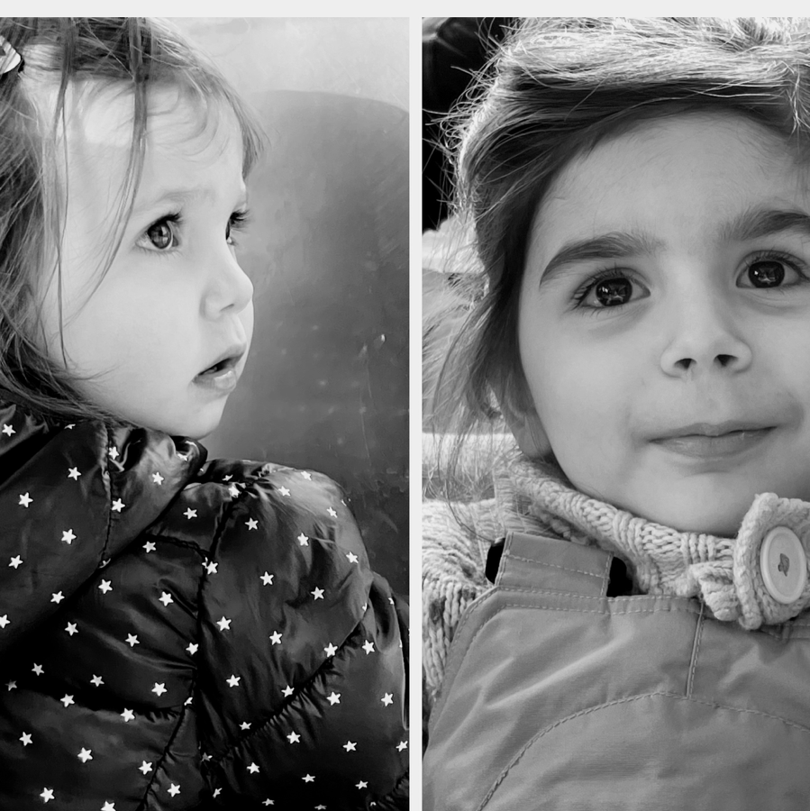 Emmanuelle