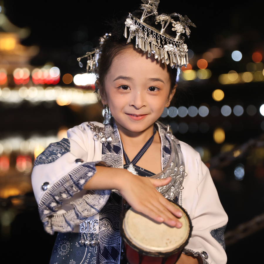 zeng
