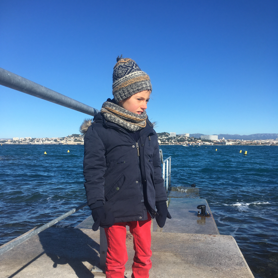Emmanuelle