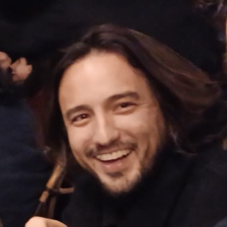 Roman