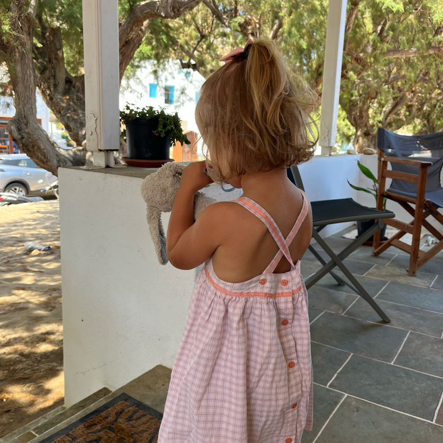mathilde
