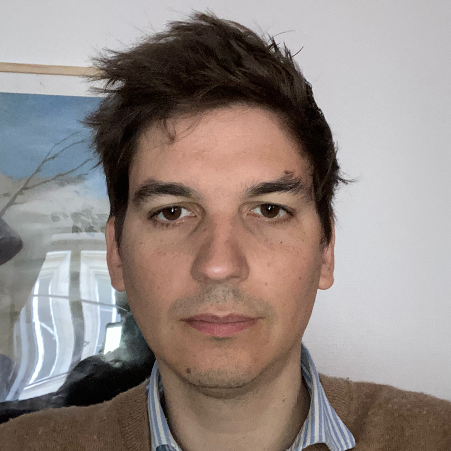 Nicolas