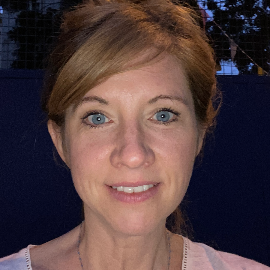 Katia