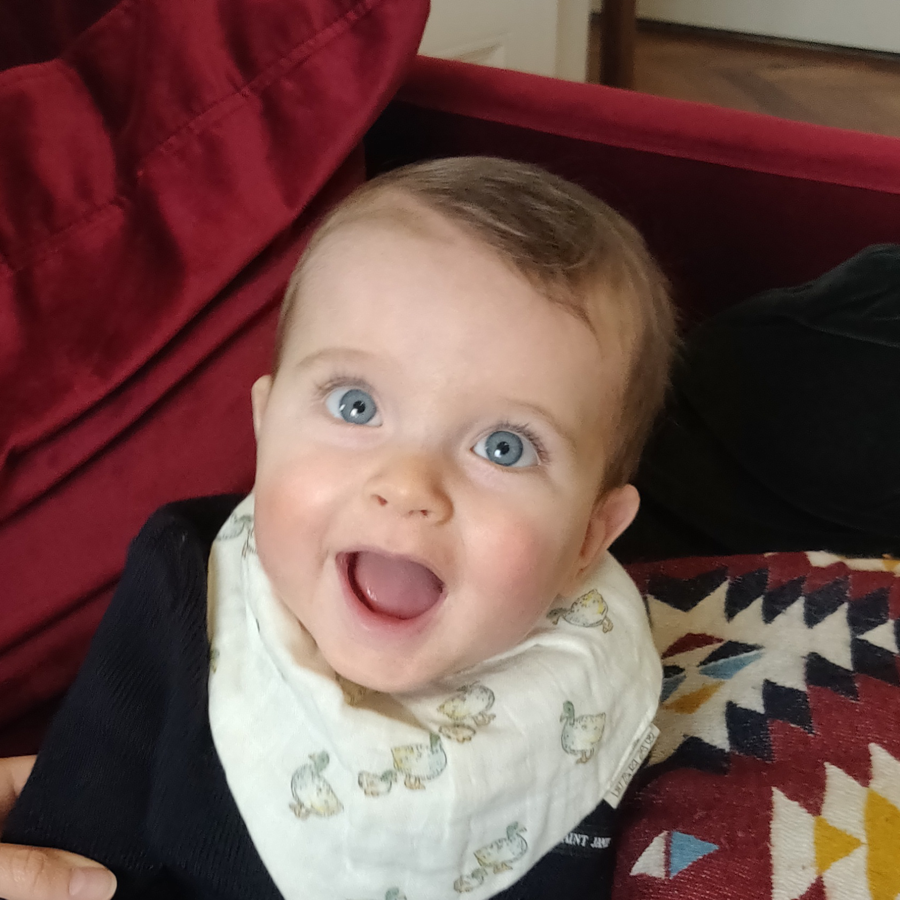 Juliette