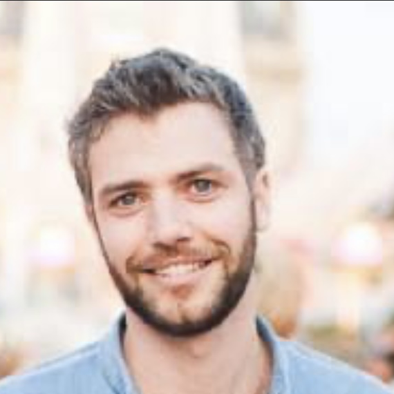 Rémi