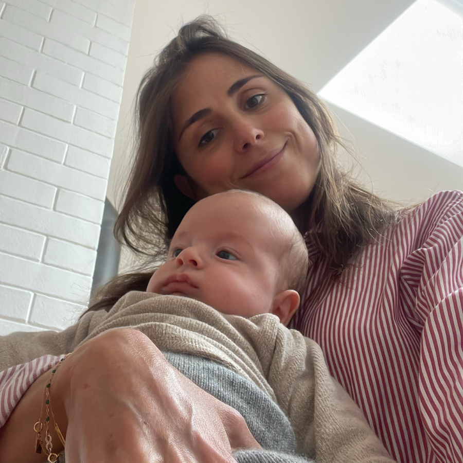 Morgane