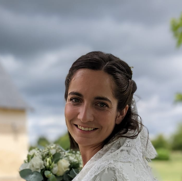 Clémentine