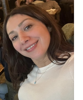 Nesrine