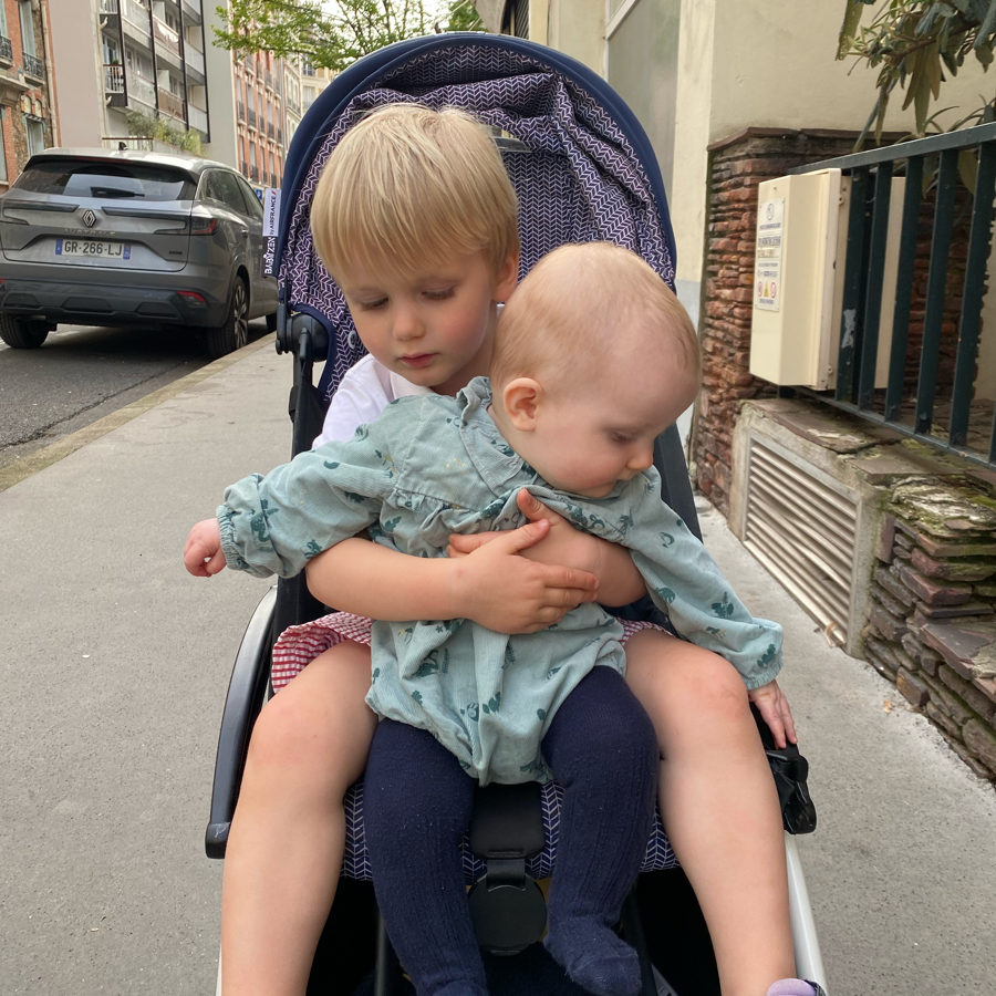 Mathilde