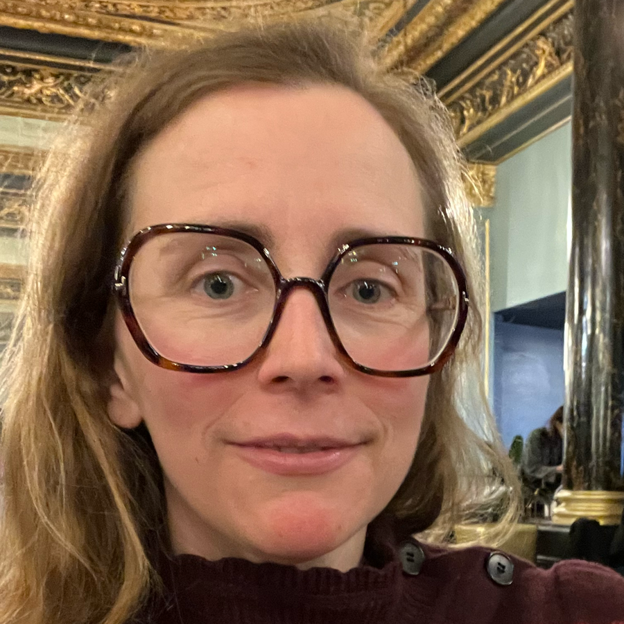Laetitia