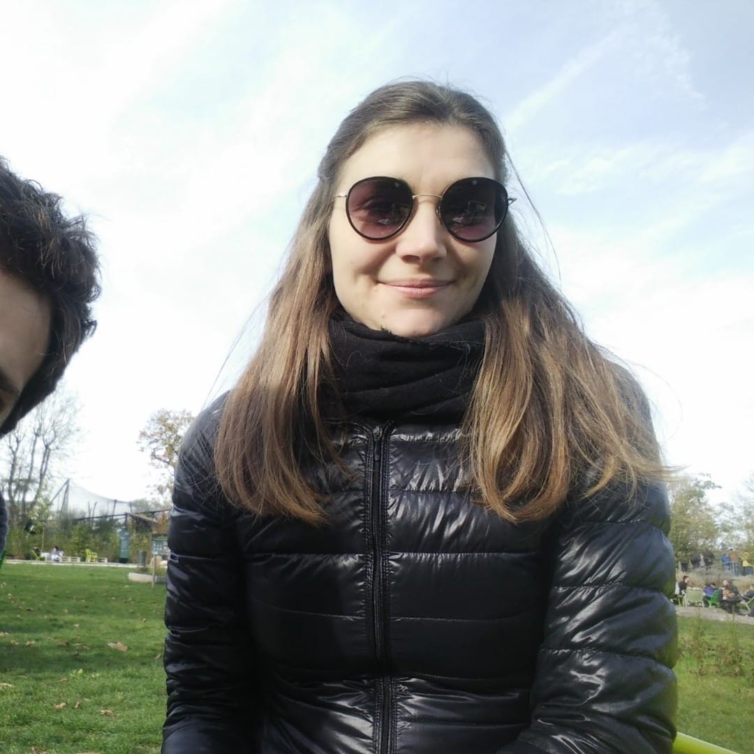 Elodie